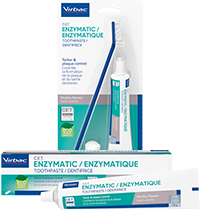 packshot-dentifrice.png