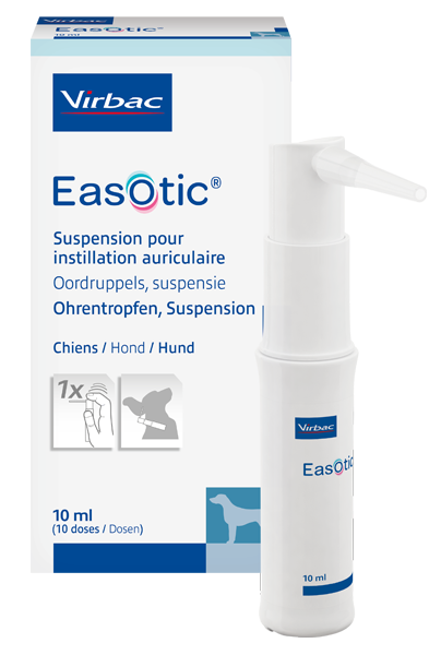 packshot-easotic.png