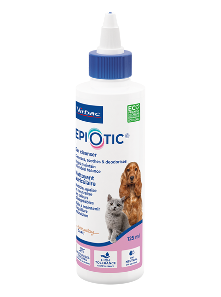 packshot-epiotic.png