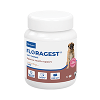 floragest-chien-l-200.png