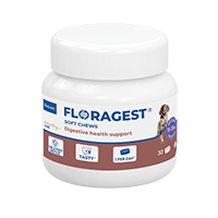 floragest-chien-m-200.png