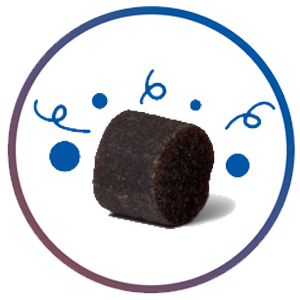 bouchees-savoureuses.png