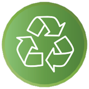 eco-responsable.png