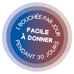 facile-a-donner.png