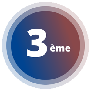 picto-3e.png