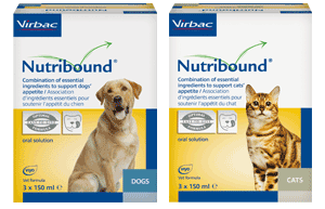 nutribound-packshots.png