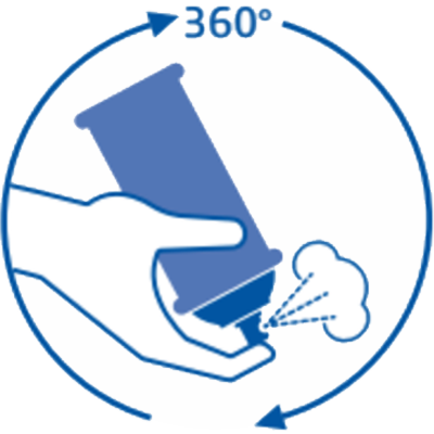 picto-spray-360.png