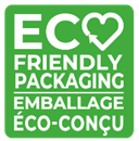 Ecofriendly Movoflex.png