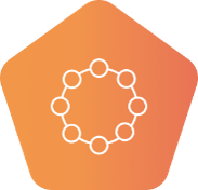 picto-asaxanthine.png