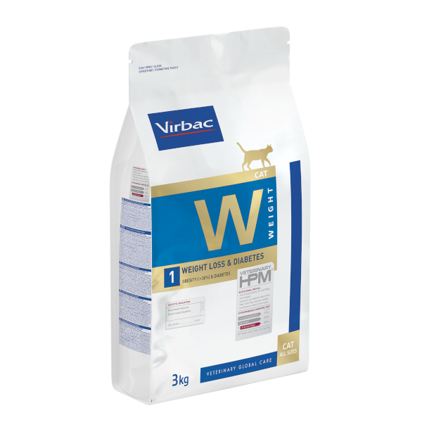 360093_Bag_VET-HPM_Cat-Weight-Loss-Diabetes-3Kg_left (3).png