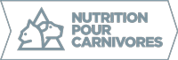 Fleche_carnivore_200.png