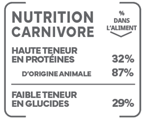 picto-nutrition-carnivore-senior-lm.jpg
