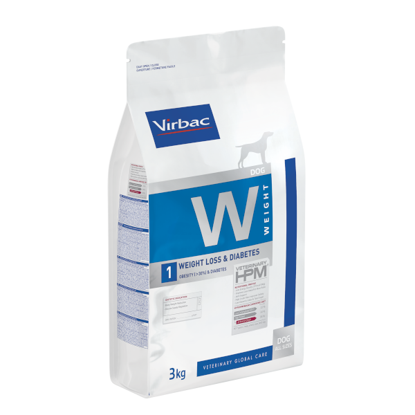 360104_Bag_VET-HPM_Dog-Weight-Loss-Diabetes-3Kg_left.png
