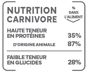 picto-nutrition-carnivore-junior-large.jpg