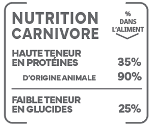picto-nutrition-carnivore-junior-medium.jpg