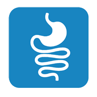 picto-digestion.png