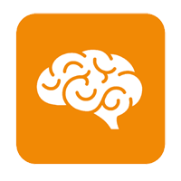 picto-cerveau.png