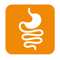 picto-digestion.png