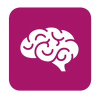 picto-cerveau.png