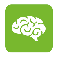 picto-cerveau.png