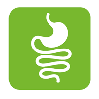 picto-digestion.png