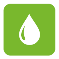 picto-hydratation.png