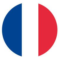 picto-france-200x200.png