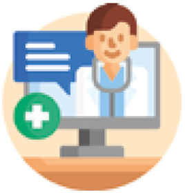 img pictogramme service consommateur