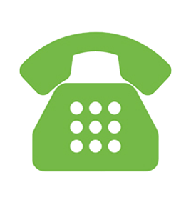 img pictogramme telephone