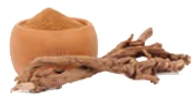 insuline-fond-transparent.png