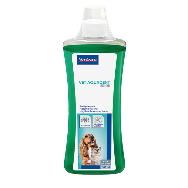 8411014101_VET-AQUADENT-500ML-FR_WEB_600X600_face.png
