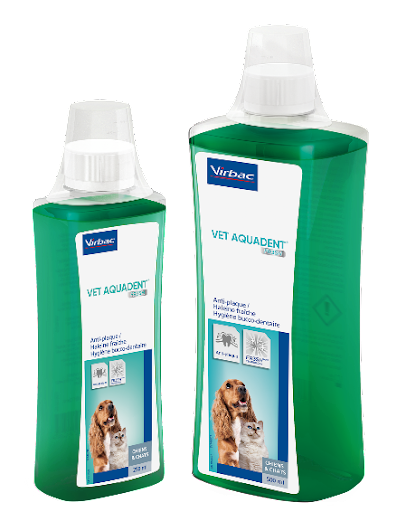 vetaquadent-visu.png