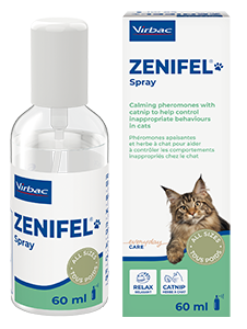 zenifel-spray.png