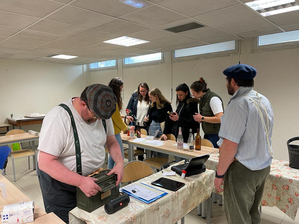 soupe-aux-choux-escape